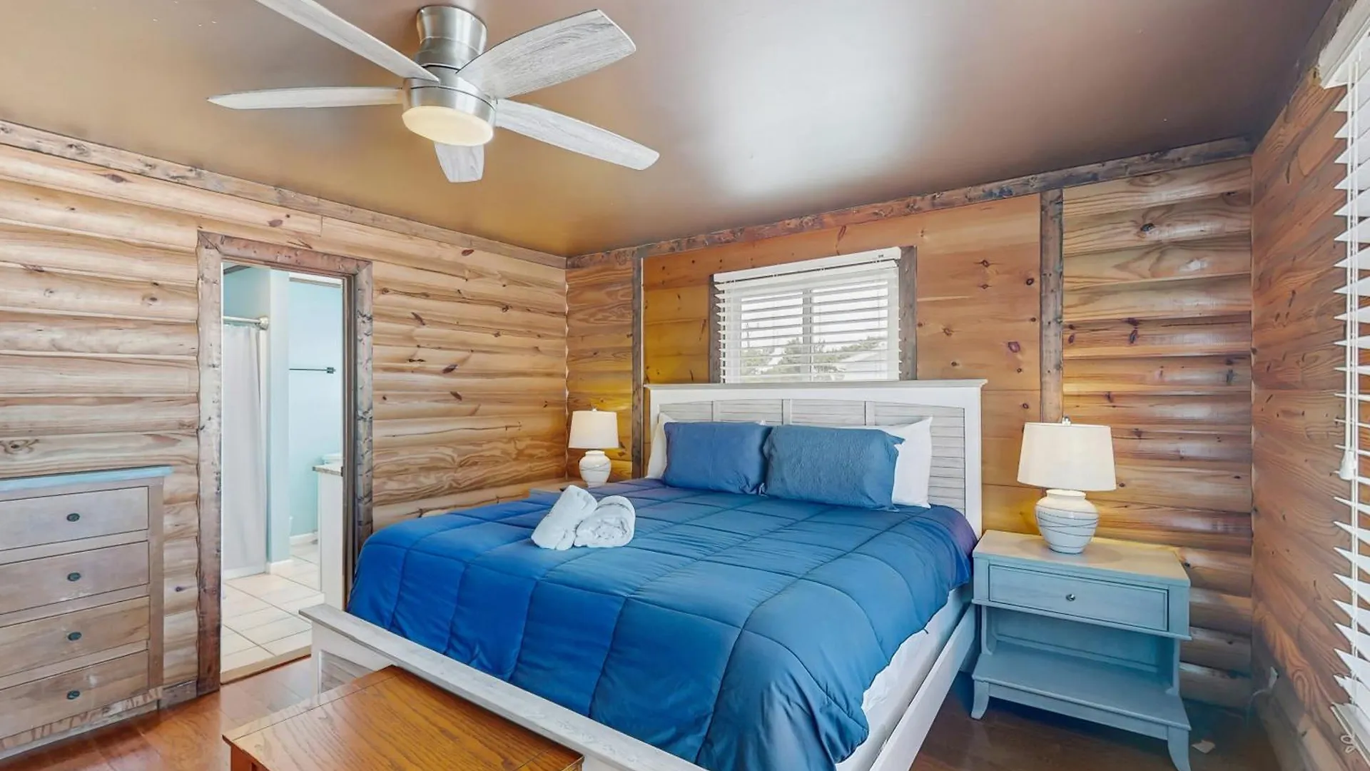 Villa Trusty Shellback Virginia Beach 0*,  Stati Uniti
