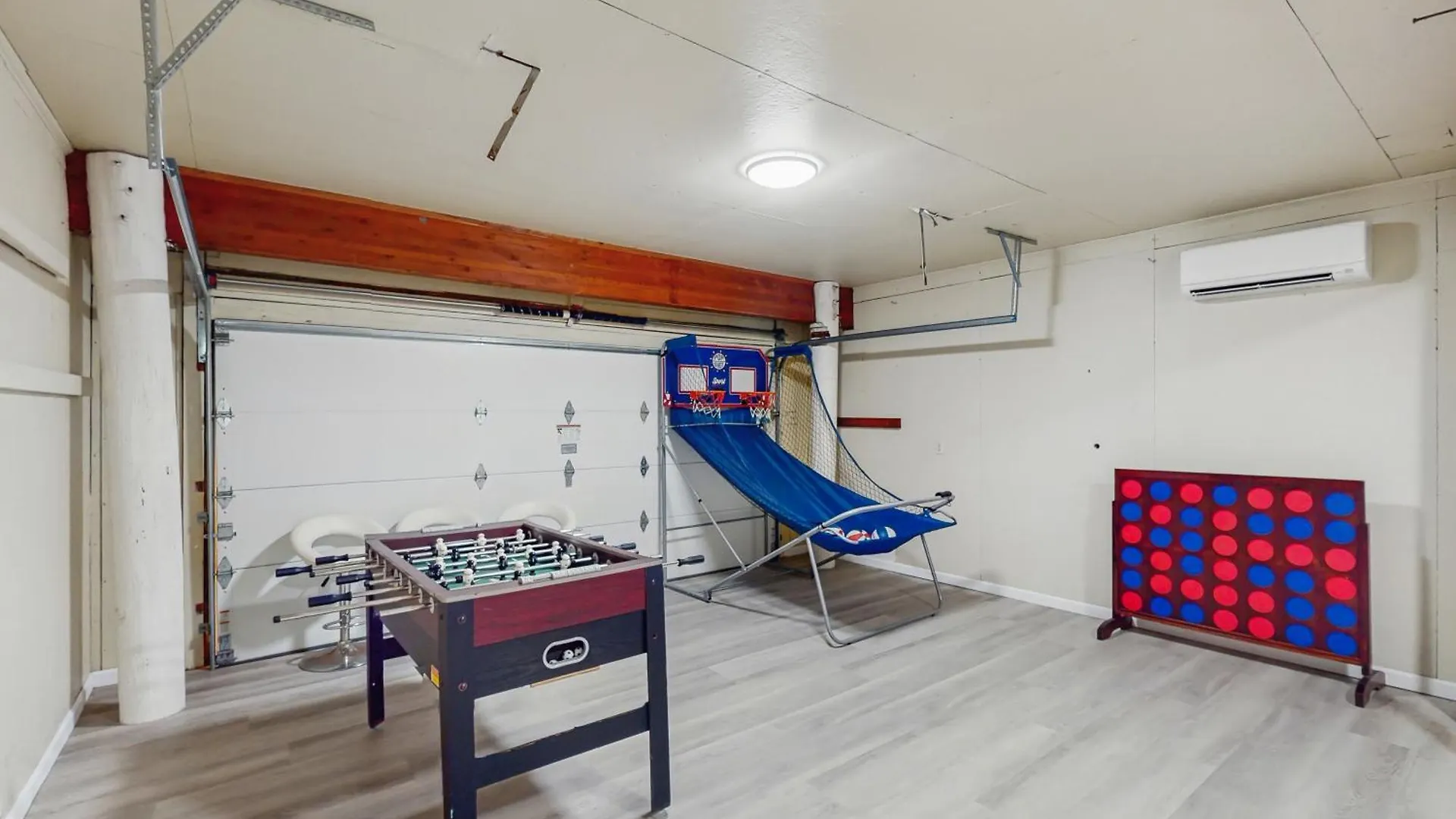 Villa Trusty Shellback Virginia Beach